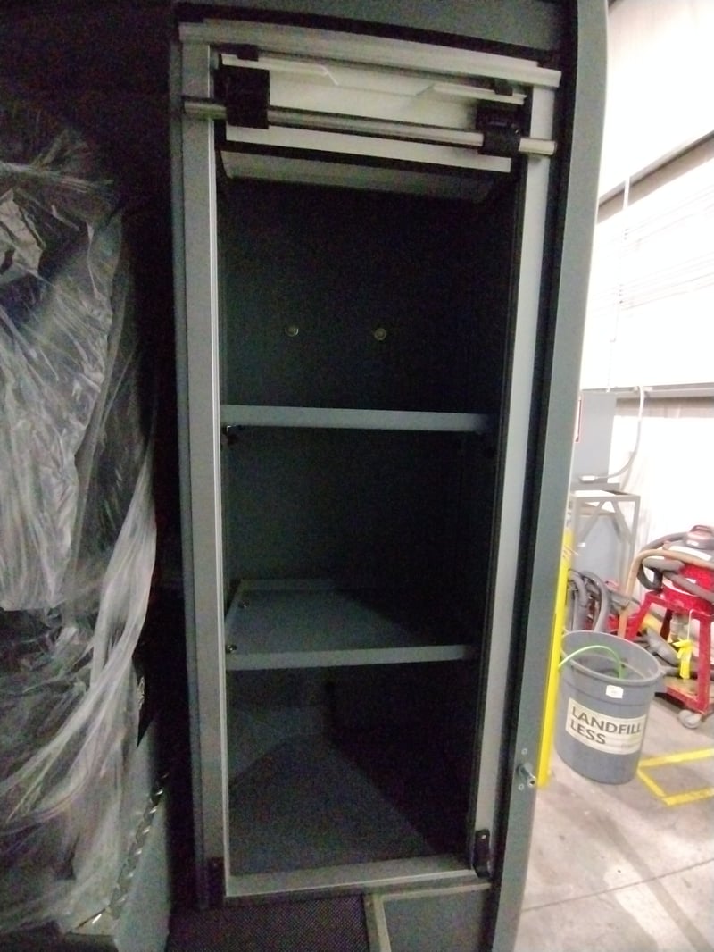 39878 11 14 2025 (21) jpg