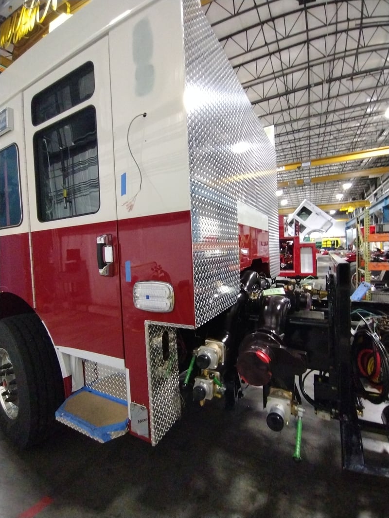 39878 11 14 2025 (22) jpg