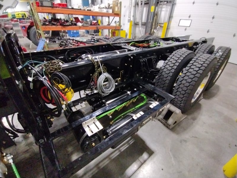 39878 11 14 2025 (23) jpg