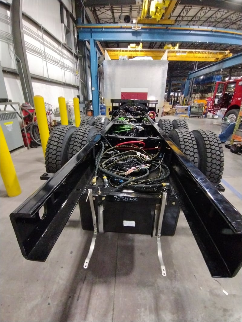 39878 11 14 2025 (24) jpg