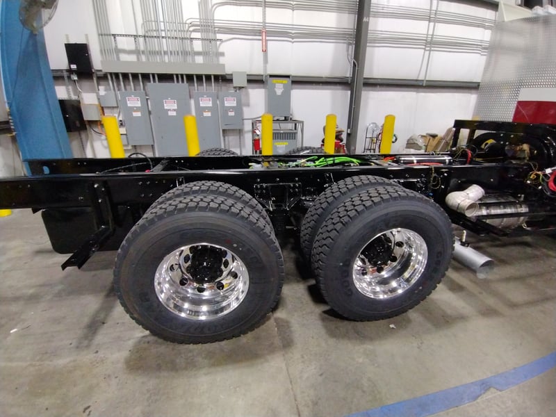 39878 11 14 2025 (25) jpg