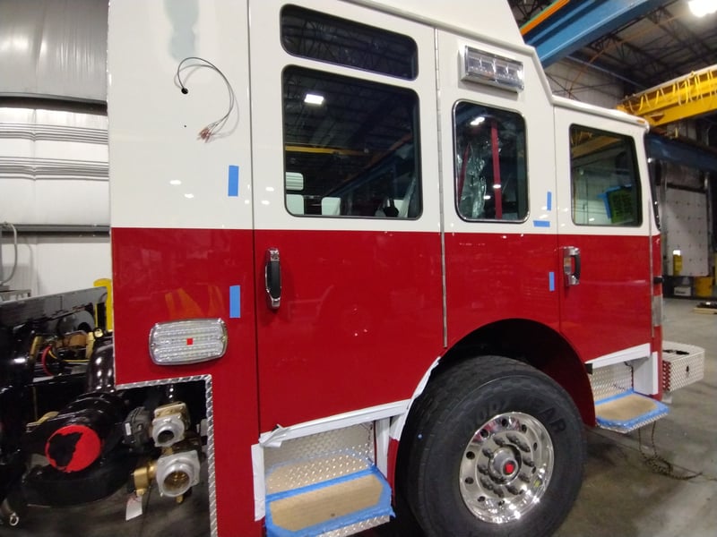 39878 11 14 2025 (27) jpg