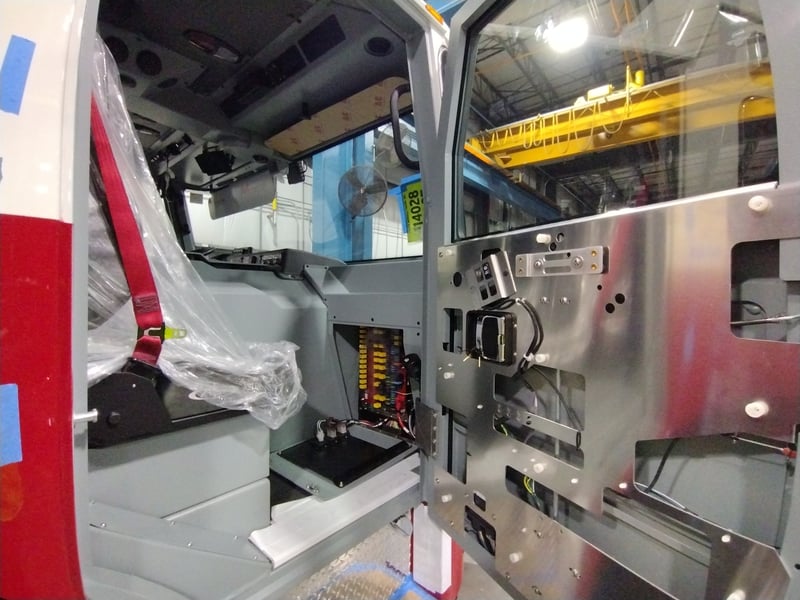 39878 11 14 2025 (29) jpg