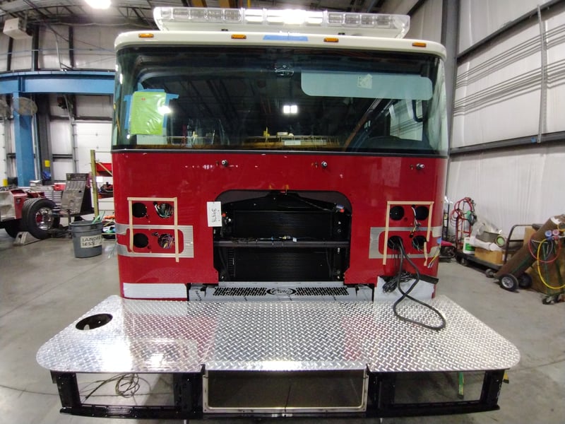 39878 11 14 2025 (3) jpg