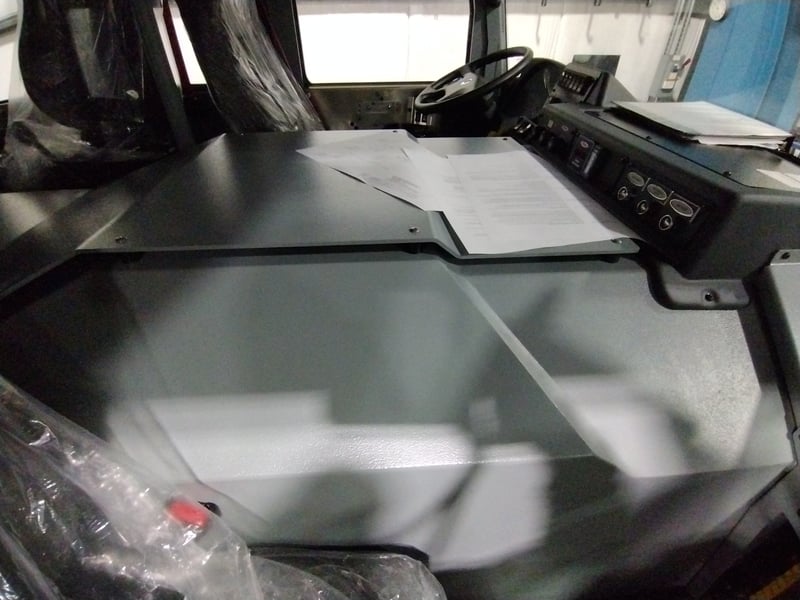 39878 11 14 2025 (32) jpg