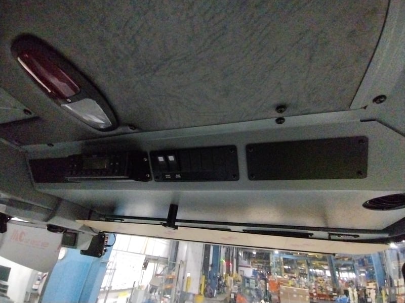 39878 11 14 2025 (33) jpg