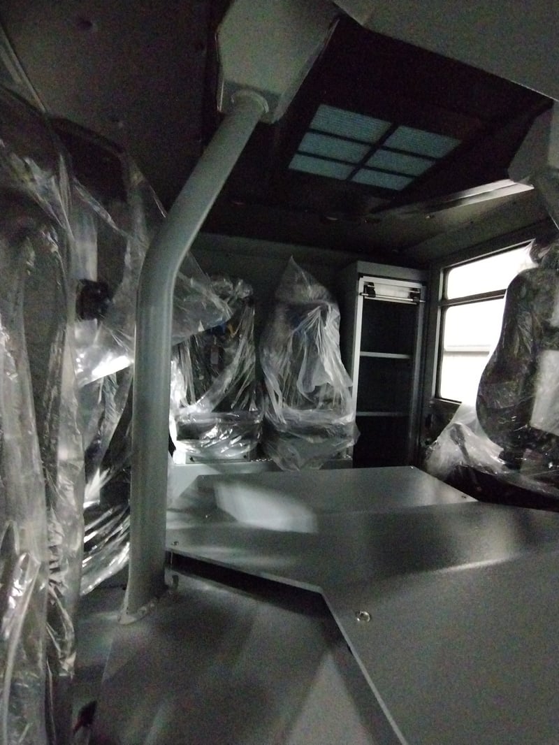 39878 11 14 2025 (34) jpg