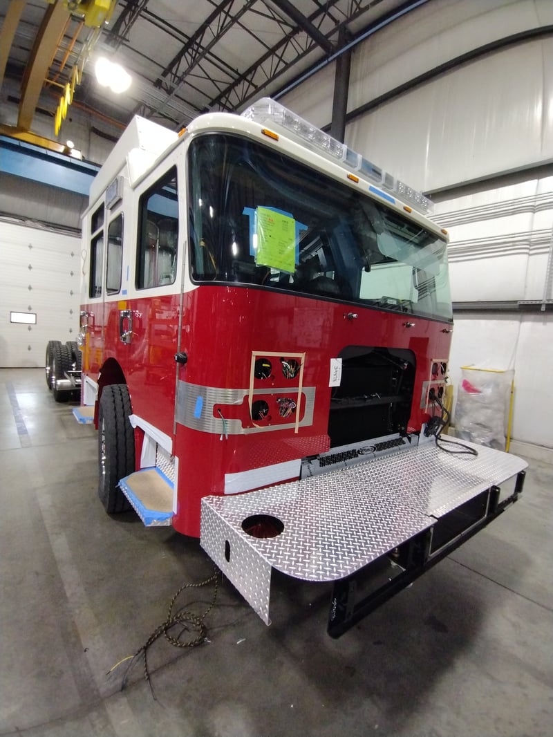 39878 11 14 2025 (35) jpg