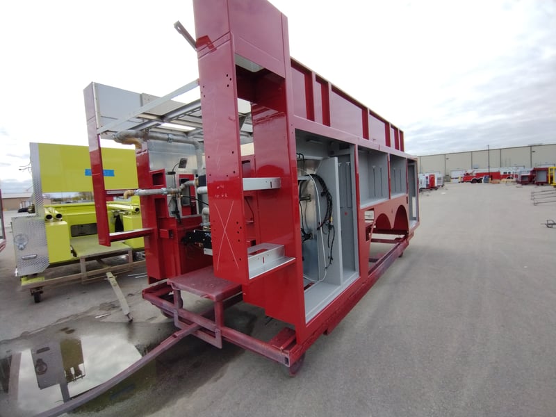 39878 11 14 2025 (36) jpg