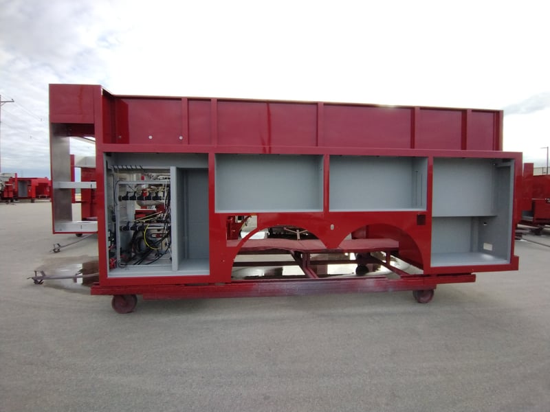 39878 11 14 2025 (37) jpg