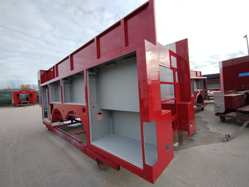 39878 11 14 2025 (38) jpg