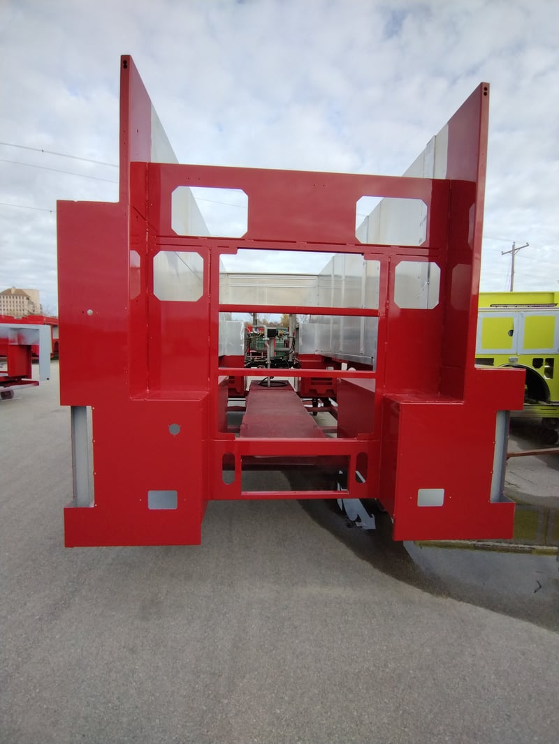 39878 11 14 2025 (39) jpg