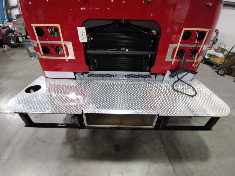 39878 11 14 2025 (4) jpg