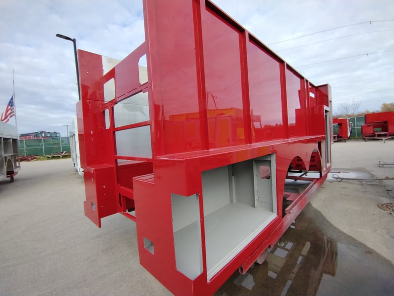 39878 11 14 2025 (40) jpg