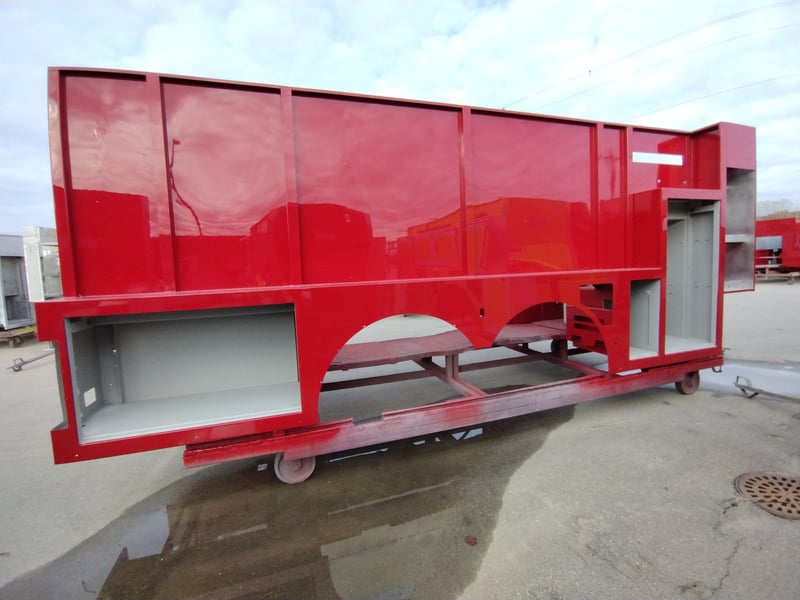 39878 11 14 2025 (41) jpg