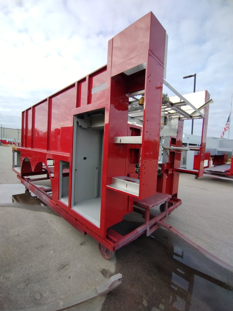 39878 11 14 2025 (42) jpg