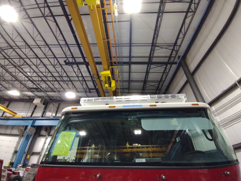 39878 11 14 2025 (5) jpg