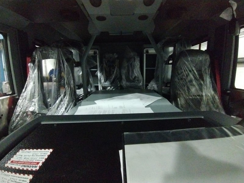 39878 11 14 2025 (6) jpg