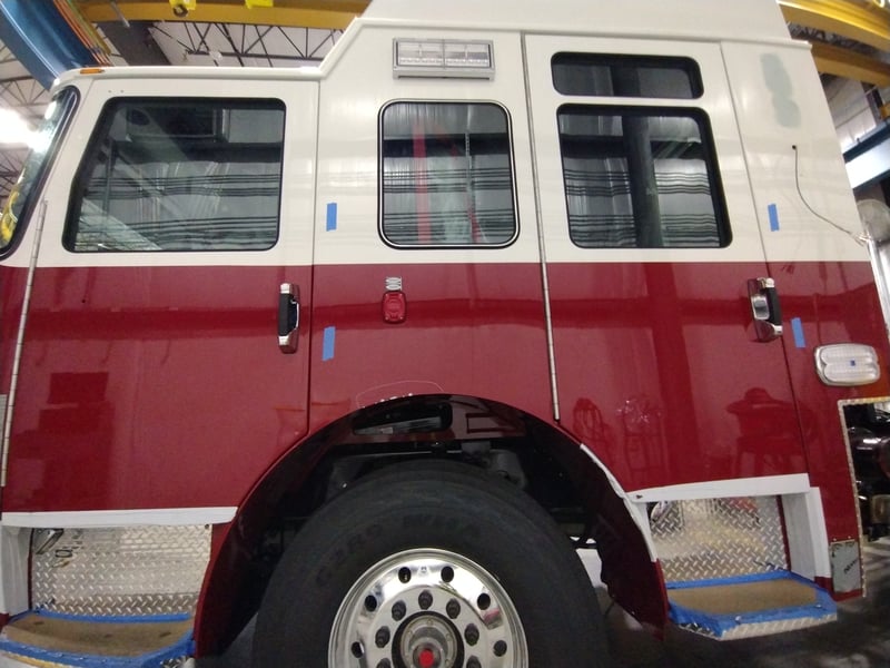 39878 11 14 2025 (7) jpg