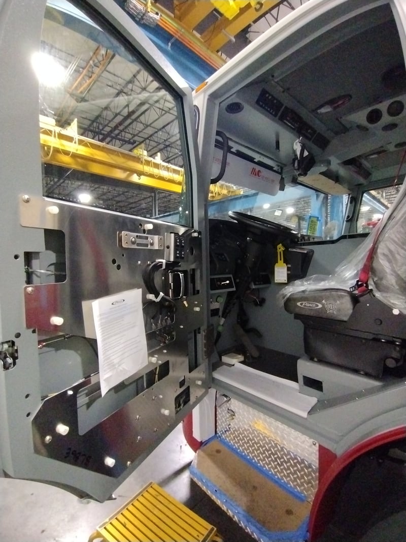 39878 11 14 2025 (8) jpg