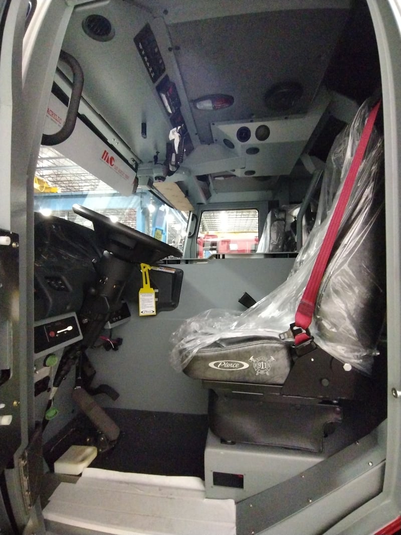 39878 11 14 2025 (9) jpg