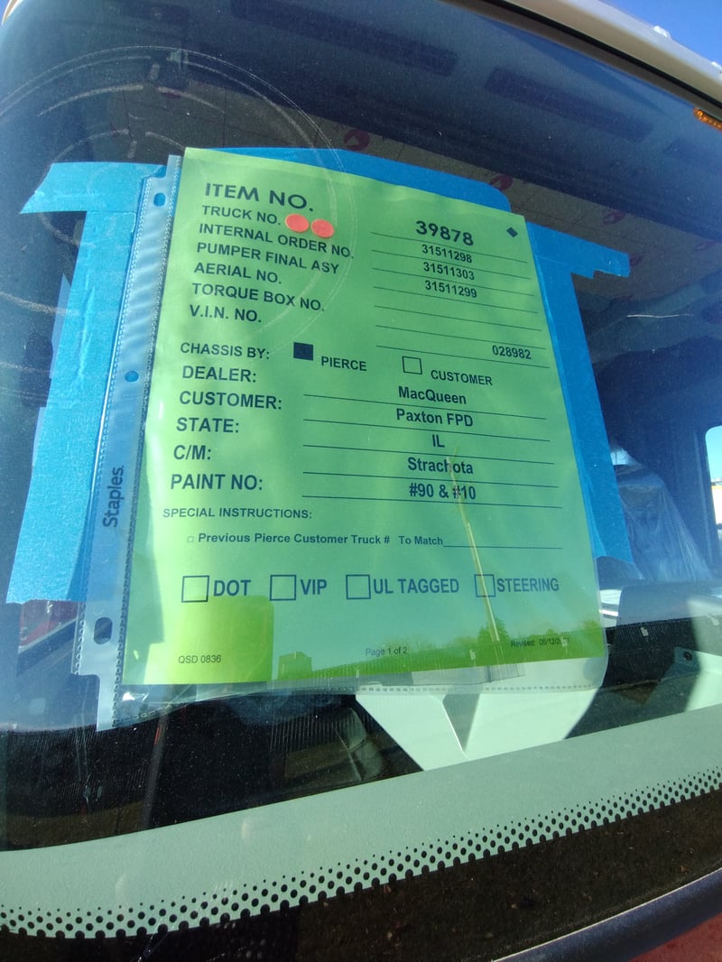 39878 11 21 2025 (1) jpg