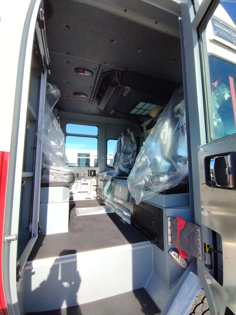 39878 11 21 2025 (11) jpg