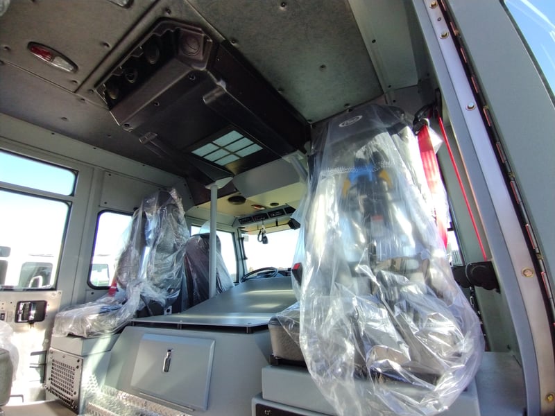 39878 11 21 2025 (12) jpg