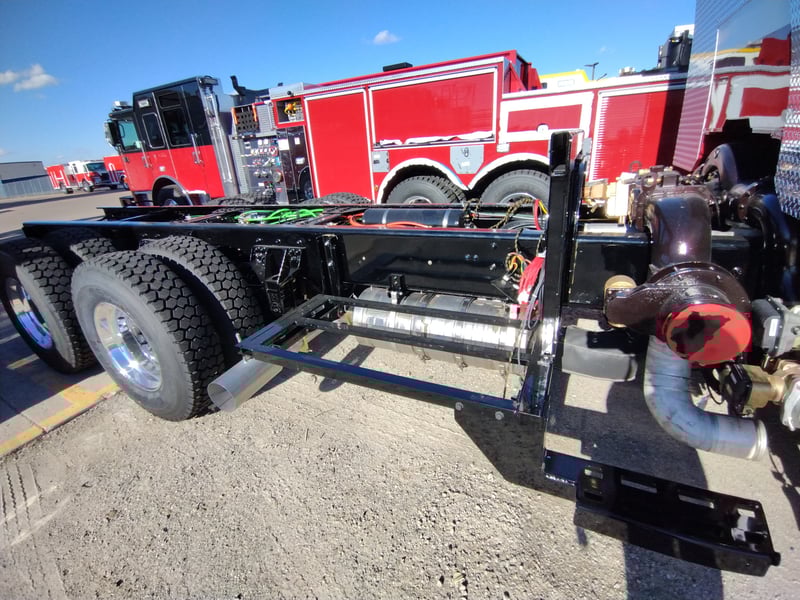 39878 11 21 2025 (14) jpg