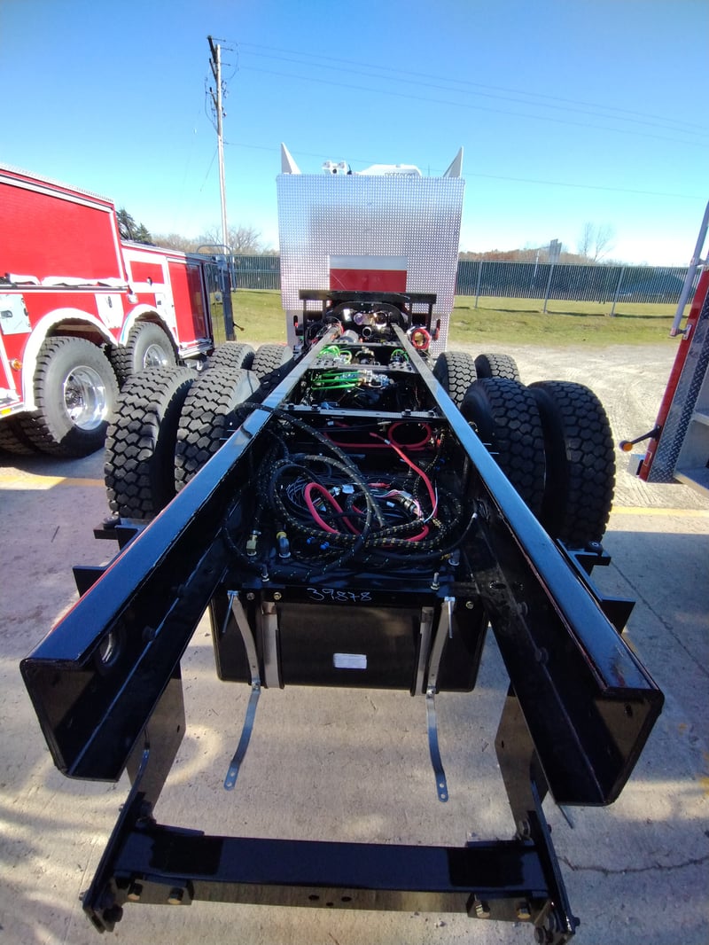 39878 11 21 2025 (15) jpg