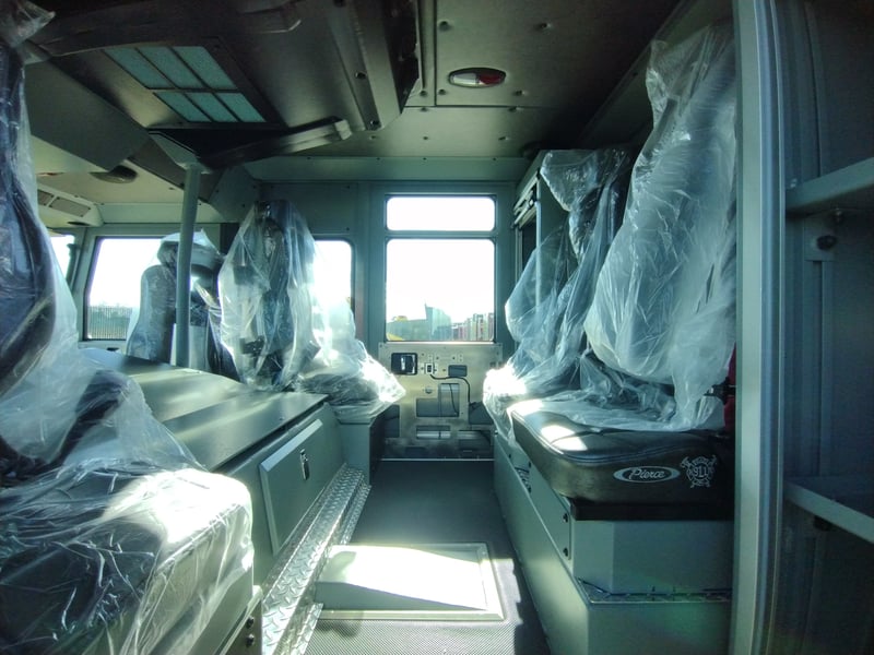 39878 11 21 2025 (20) jpg