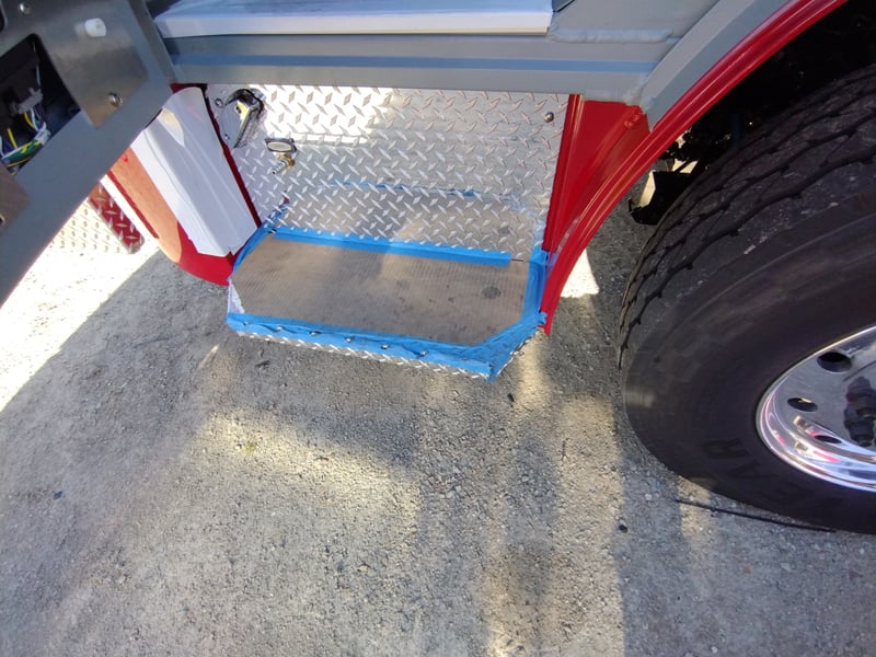 39878 11 21 2025 (21) jpg