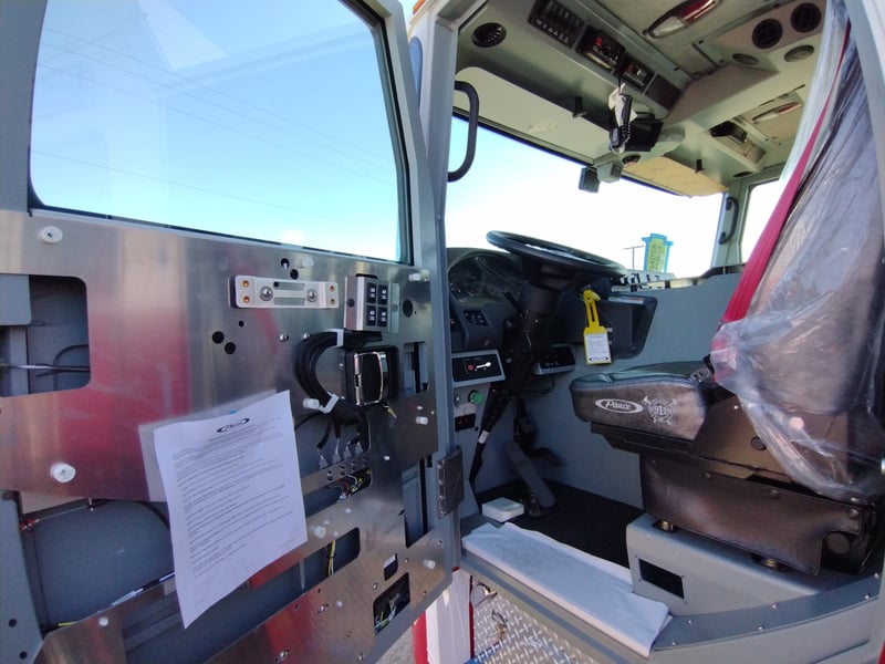 39878 11 21 2025 (22) jpg