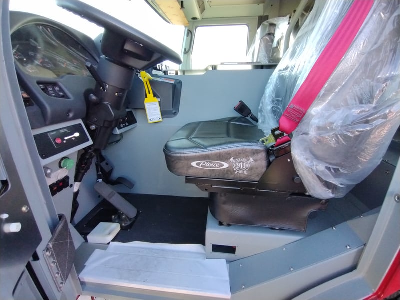 39878 11 21 2025 (23) jpg