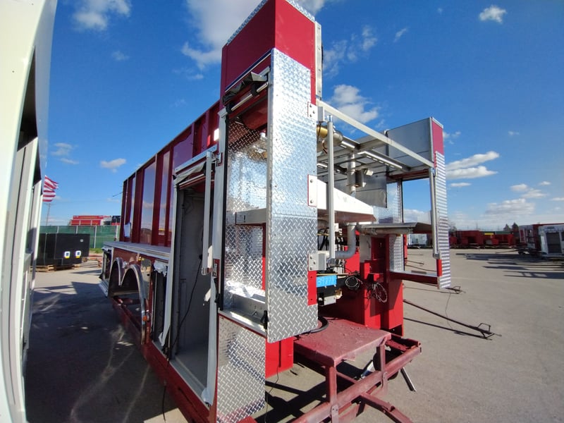 39878 11 21 2025 (27) jpg