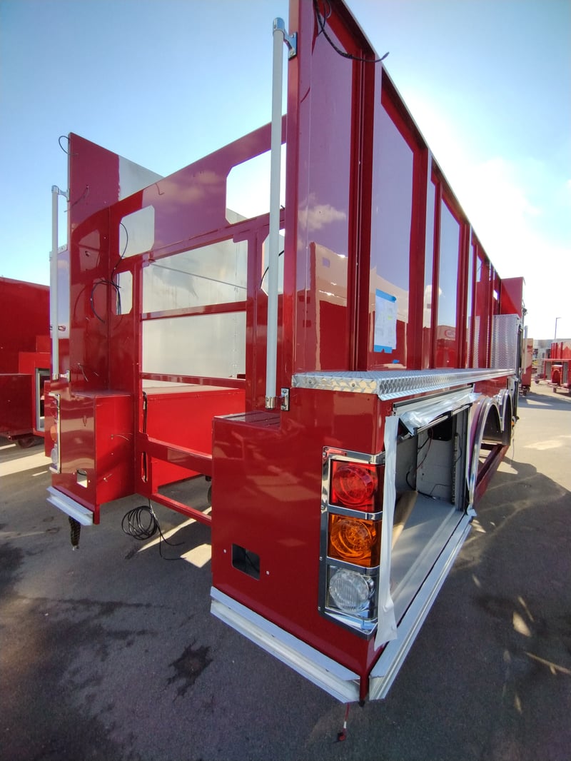 39878 11 21 2025 (29) jpg