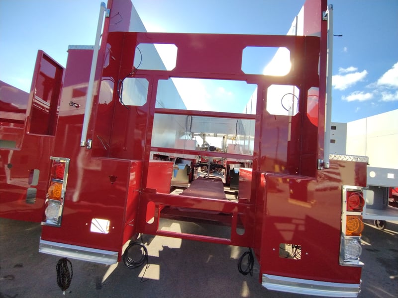 39878 11 21 2025 (30) jpg