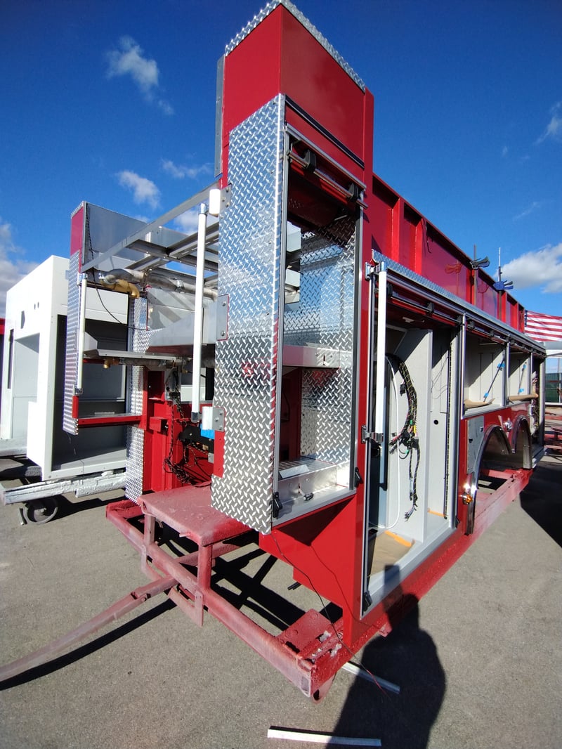 39878 11 21 2025 (32) jpg