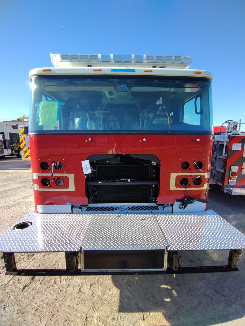 39878 11 21 2025 (4) jpg