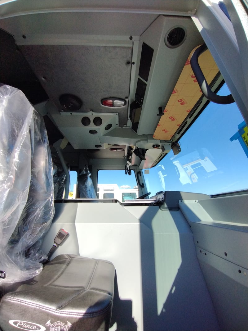 39878 11 21 2025 (7) jpg