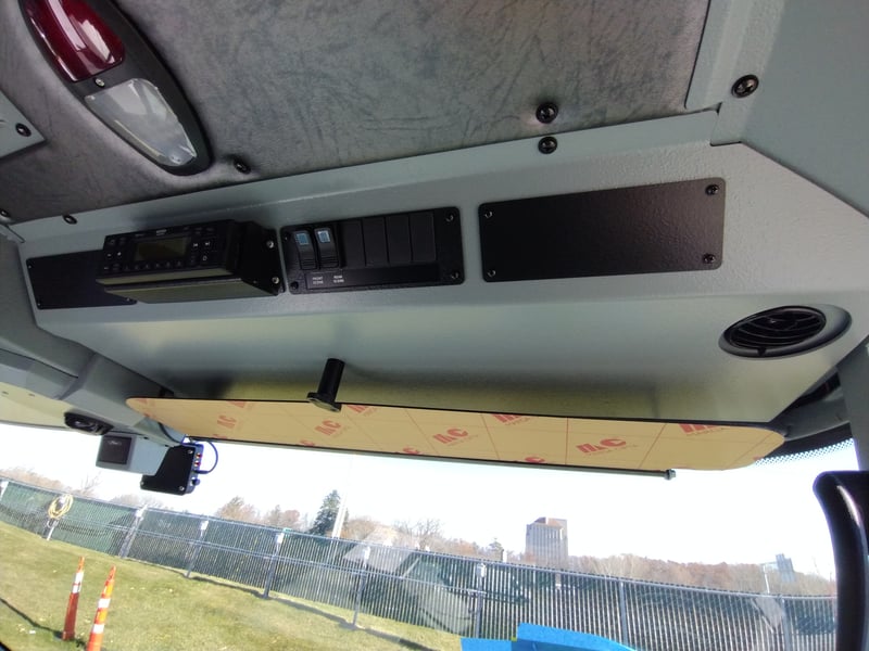 39878 11 21 2025 (9) jpg