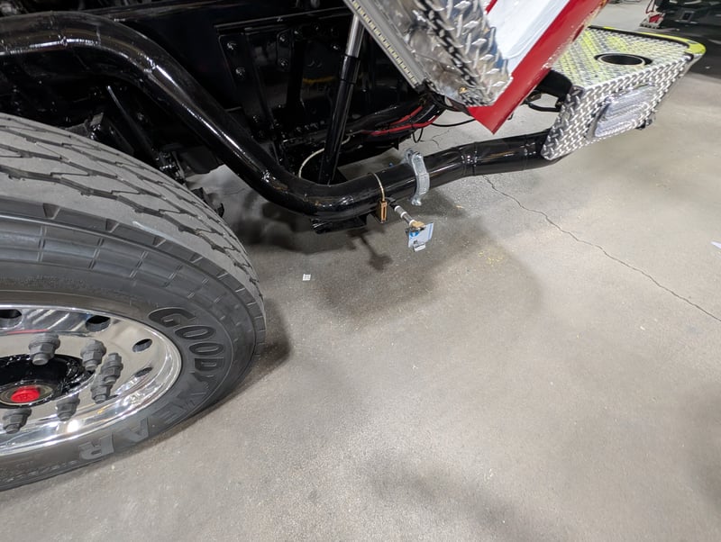 39878 11 28 2025 (10) jpg