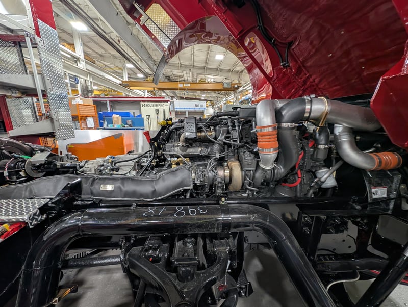 39878 11 28 2025 (11) jpg