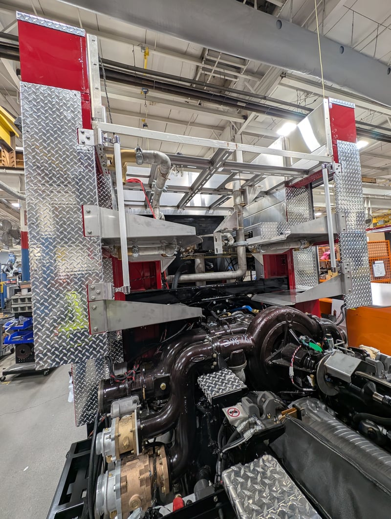 39878 11 28 2025 (13) jpg