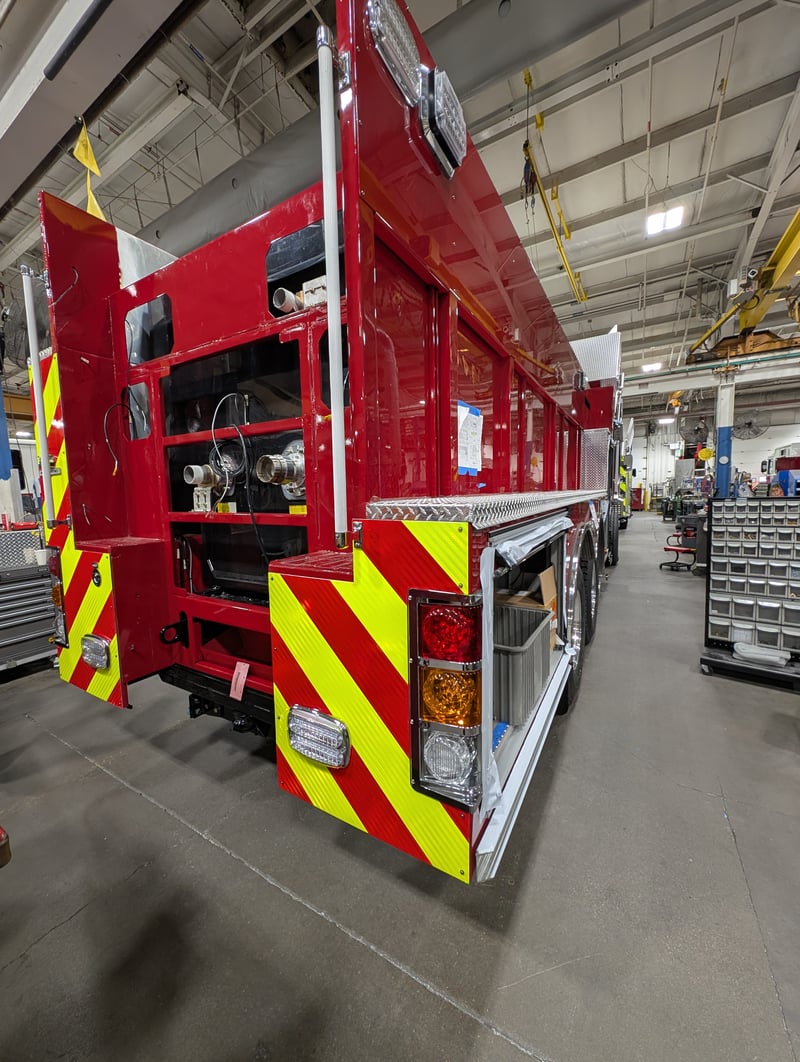 39878 11 28 2025 (15) jpg