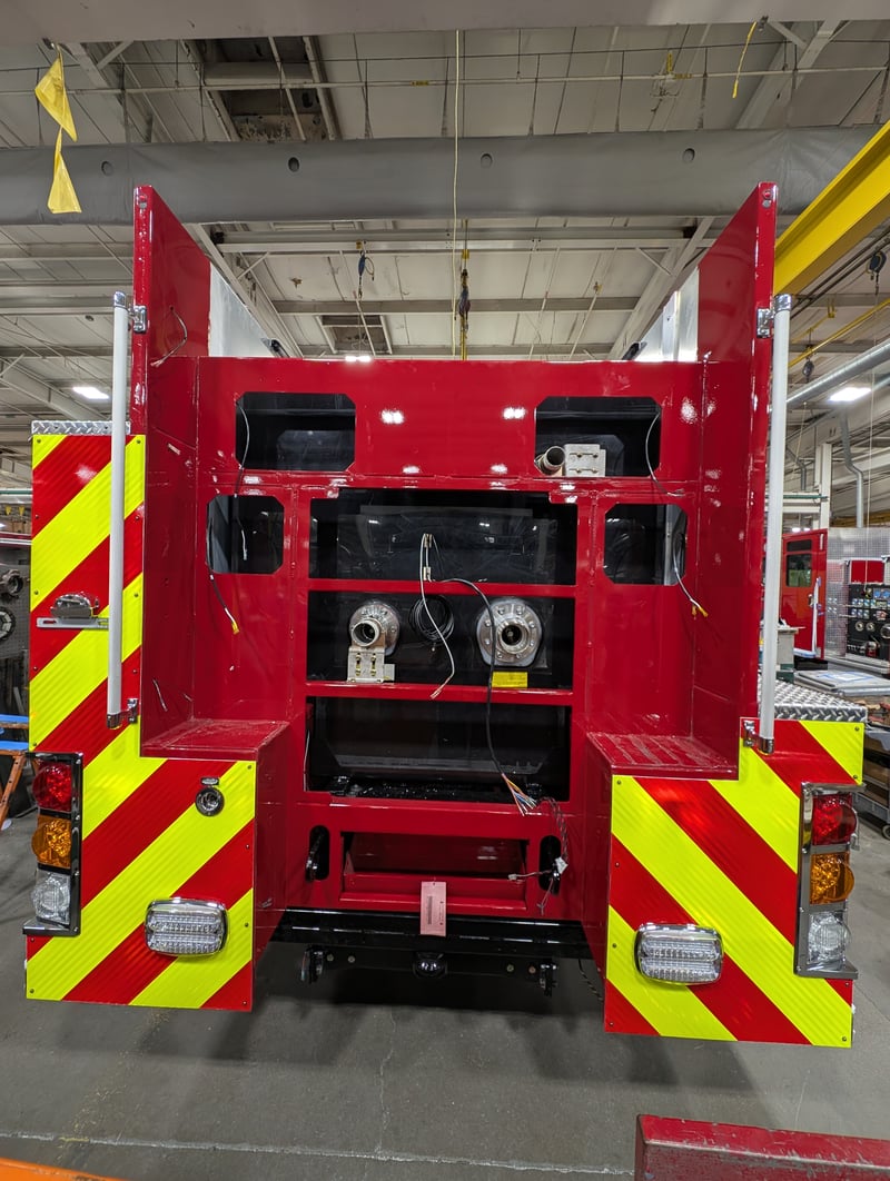 39878 11 28 2025 (16) jpg