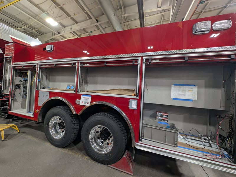 39878 11 28 2025 (17) jpg