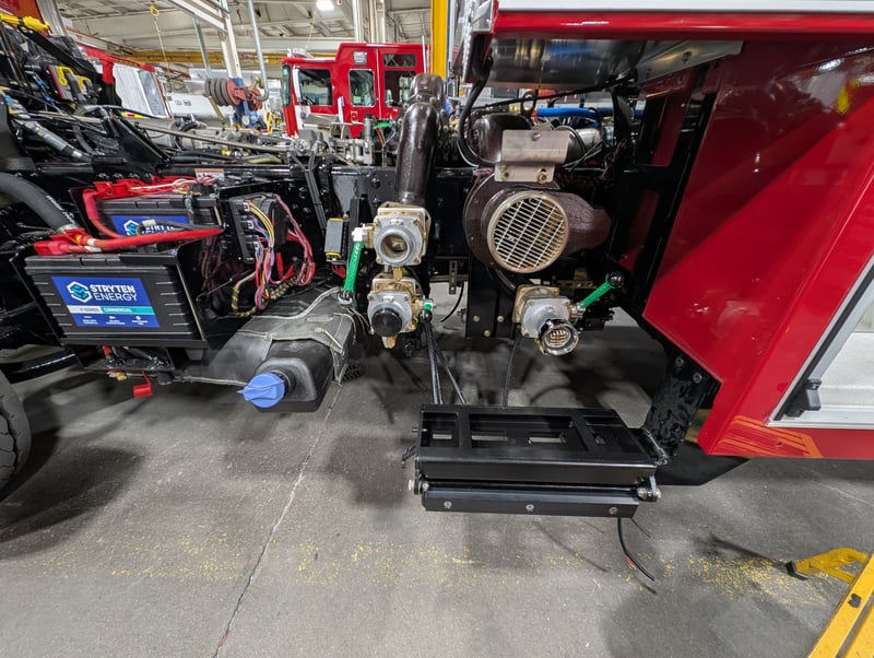 39878 11 28 2025 (18) jpg