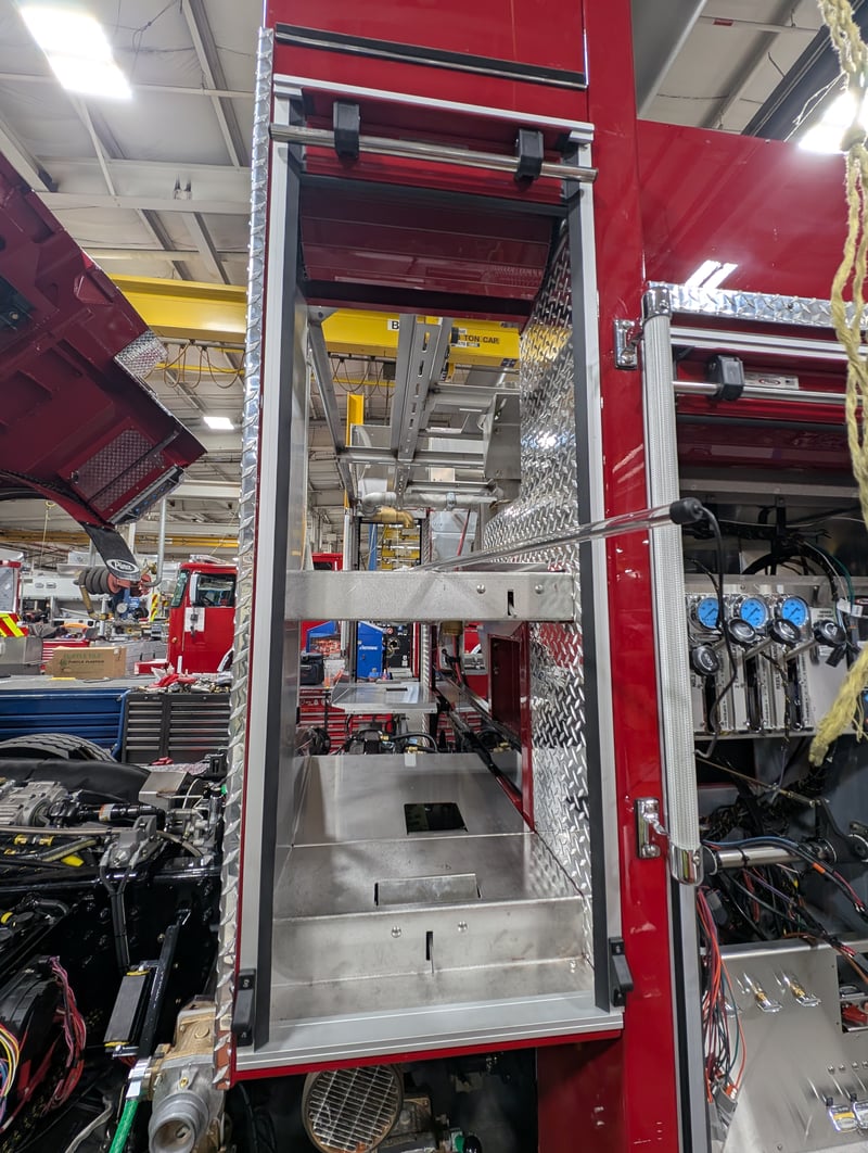 39878 11 28 2025 (19) jpg