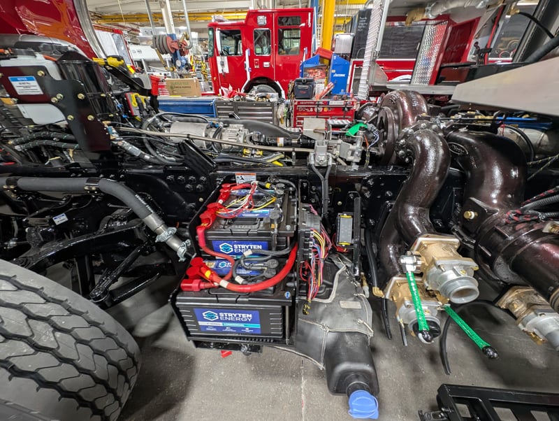 39878 11 28 2025 (20) jpg